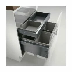 Naber Cox® Base 360 S/600-4 Mit Base-Board, Abfallsammler Für Frontauszüge 8 Naber Cox® Base 360 S/600-4 Mit Base-Board, Abfallsammler Für Frontauszüge -SPUELENPROFI Verkäufe naber coxz base 360 s 600 4 mit base board abfallsammler fuer frontauszuege3