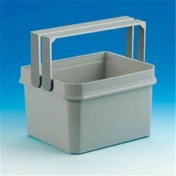 Naber Cox® Base Einzeleimer , Abfallsammler Für Frontauszüge -SPUELENPROFI Verkäufe naber coxz base einzeleimer abfallsammler fuer frontauszuege2