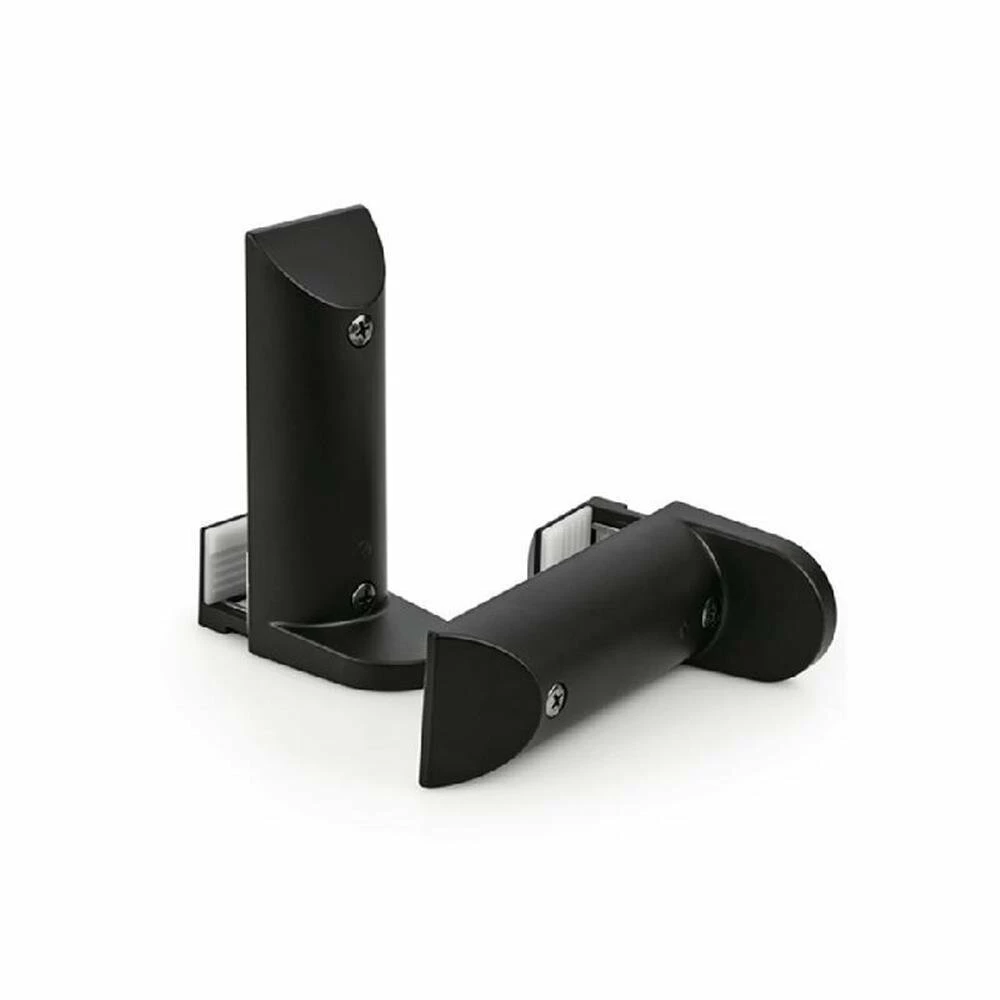 Naber Kaiman, Tablarträger 3 Naber Kaiman, Tablarträger