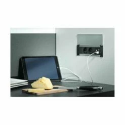 Naber Kapsa, Einbausteckdosenelemente, Mit Schukosteckdosen 9 Naber Kapsa, Einbausteckdosenelemente, Mit Schukosteckdosen -SPUELENPROFI Verkäufe naber kapsa einbausteckdosenelemente mit schukosteckdosen3