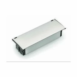 Naber Kapsa, Einbausteckdosenelemente, Mit Schukosteckdosen 10 Naber Kapsa, Einbausteckdosenelemente, Mit Schukosteckdosen -SPUELENPROFI Verkäufe naber kapsa einbausteckdosenelemente mit schukosteckdosen4