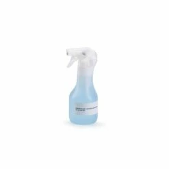 Naber Kunstleder-Reinigungs-Spray, Reiniger, 500 Ml