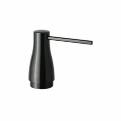 Naber KWC Spülmittelspender Eve