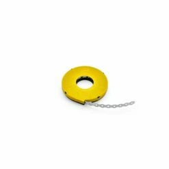 Naber Lochband, Verbindungsmaterial, L 10 M, B 17 Mm, Stahl Verzinkt