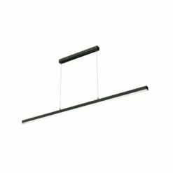 Naber LUMICA Asta LED, Pendelleuchte