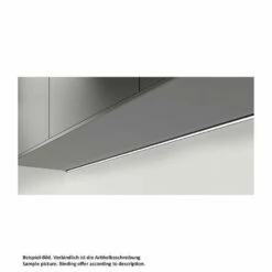 Naber LUMICA Vidula Farbwechsel LED, Langfeldleuchte -SPUELENPROFI Verkäufe naber lumica vidula farbwechsel led langfeldleuchte2