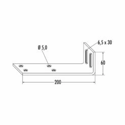 Naber Oberbodenwinkel, Verbindungsmaterial, Weiß -SPUELENPROFI Verkäufe naber oberbodenwinkel verbindungsmaterial weiss2