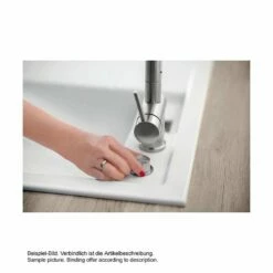 Naber Premium Drehexzenter -SPUELENPROFI Verkäufe naber premium drehexzenter2