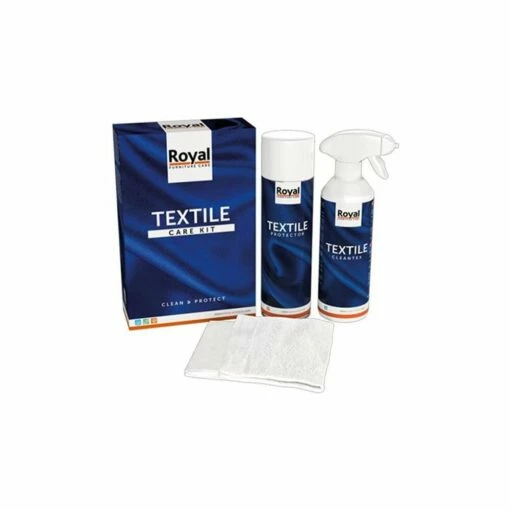 Naber Reinigungs- Und Pflegeset Textil-Pflegeset, 2 X 500 Ml -SPUELENPROFI Verkäufe naber reinigungs und pflegeset textil pflegeset 2 x 500 ml