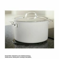 Naber Smile Doppelsteckdose USB, Einbausteckdosenelemente, Glas Schwarz -SPUELENPROFI Verkäufe naber smile doppelsteckdose usb einbausteckdosenelemente glas schwarz3