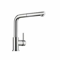 Titelseite -SPUELENPROFI Verkäufe naber unterbauspuelen set pickup u keramik schiefer und armatur arco 2 chrom hochdruck und premium exzenter edelstahl2