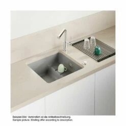 Naber Unterbauspülen-Set PickUP U Keramik Schiefer Und Armatur Arco 2 Chrom Hochdruck Und Premium Exzenter Edelstahl -SPUELENPROFI Verkäufe naber unterbauspuelen set pickup u keramik schiefer und armatur arco 2 chrom hochdruck und premium exzenter edelstahl3