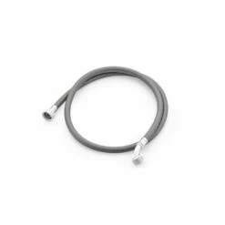 Naber Waschmaschinenschlauch- Zuleitung,Waschmaschinen- Schlauch