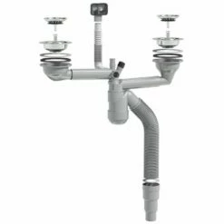 Oulin Einbauspüle OL0325 (1000 X 506) 1 1/2 Becken Rechts 10 Oulin Einbauspüle OL0325 (1000 X 506) 1 1/2 Becken Rechts -SPUELENPROFI Verkäufe oulin einbauspuele ol0325 1000 x 506 1 1 2 becken rechts4