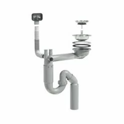 Oulin Einbauspüle OLF302A (590 X 530) 1 B 11 Oulin Einbauspüle OLF302A (590 X 530) 1 B -SPUELENPROFI Verkäufe oulin einbauspuele olf302a 590 x 530 1 b4