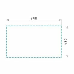 Pyramis Einbauspüle ALEA (86X50) 1B 1D 10 Pyramis Einbauspüle ALEA (86X50) 1B 1D -SPUELENPROFI Verkäufe pyramis einbauspuele alea 86x50 1b 1d4