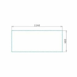 Pyramis Einbauspüle Athena Extra(116x50) 2 B 1 D Edelstahl Poliert -SPUELENPROFI Verkäufe pyramis einbauspuele athena extra116x50 2 b 1 d edelstahl poliert3