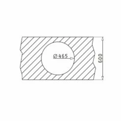 Pyramis Einbauspüle KIBA Einbauspüle, Edelstahl Glatt 8 Pyramis Einbauspüle KIBA Einbauspüle, Edelstahl Glatt -SPUELENPROFI Verkäufe pyramis einbauspuele kiba einbauspuele edelstahl glatt3