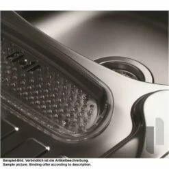 Pyramis Einbauspüle SPARTA (100X50) 1 1/4B 1D -SPUELENPROFI Verkäufe pyramis einbauspuele sparta 100x50 1 1 4b 1d3