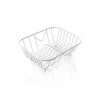 Pyramis Geschirrkorb Weiß, Für Geschweißte Becken 34 X 40 Cm -SPUELENPROFI Verkäufe pyramis geschirrkorb weiss fuer geschweisste becken 34 x 40 cm