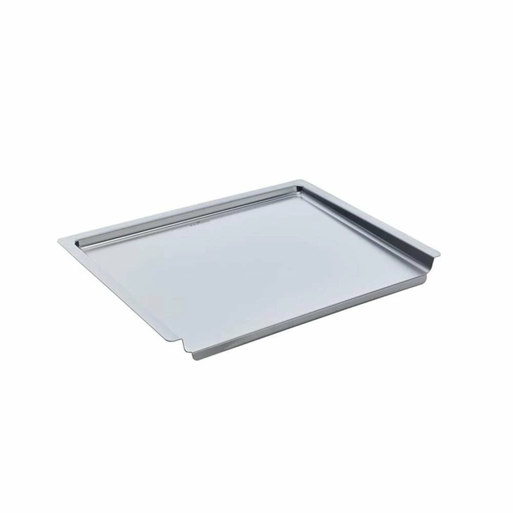 Reginox Abtropffläche Aspen 3 Reginox Abtropffläche Aspen