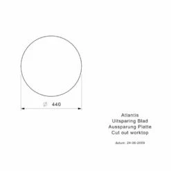 Reginox Clean & Care Einbaubecken Atlantis L SP-CC Edelstahl (304) Ohne Überlauf 9 Reginox Clean & Care Einbaubecken Atlantis L SP-CC Edelstahl (304) Ohne Überlauf -SPUELENPROFI Verkäufe reginox clean care einbaubecken atlantis l sp cc edelstahl 304 ohne ueberlauf3