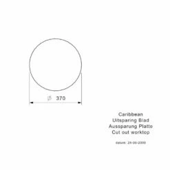 Reginox Clean & Care Einbaubecken Caribbean-CC Edelstahl (304) Ohne Überlauf -SPUELENPROFI Verkäufe reginox clean care einbaubecken caribbean cc edelstahl 304 ohne ueberlauf3