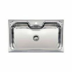 Reginox Einbaubecken Jumbo