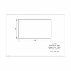 Reginox Einbaubecken Jumbo -SPUELENPROFI Verkäufe reginox einbaubecken jumbo3