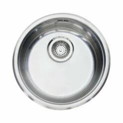 Reginox Einbaubecken R18 370 OKG