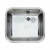 Reginox Einbaubecken R18 4035 OSK 2 Reginox Einbaubecken R18 4035 OSK -SPUELENPROFI Verkäufe reginox einbaubecken r18 4035 osk