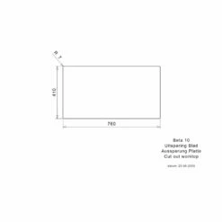 Reginox Einbauspüle Beta 10 BAP Edelstahl -SPUELENPROFI Verkäufe reginox einbauspuele beta 10 bap edelstahl3