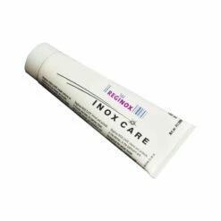 Reginox Reinigungs & Pflegemittel Inox Care