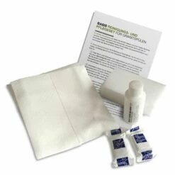 Schock Easy Care Pflege-Basis-Set 8 Schock Easy Care Pflege-Basis-Set -SPUELENPROFI Verkäufe schock easy care pflege basis set3