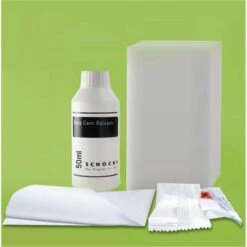 Schock Easy Care Pflege-Basis-Set 9 Schock Easy Care Pflege-Basis-Set -SPUELENPROFI Verkäufe schock easy care pflege basis set4