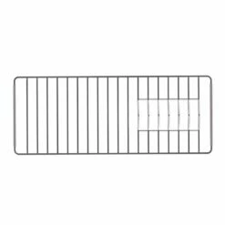 Schock Praktisches Funktionsgitter