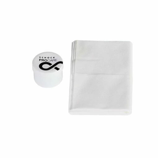 Schock ProCare Set -SPUELENPROFI Verkäufe schock procare set