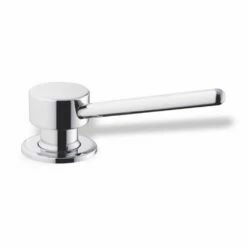 Schock Spülmittelspender AMUR