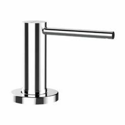 Schock Spülmittelspender Samo