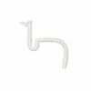 Siphon / Geruchverschluss Mit Flexiblem Abgang 1 1/2" X 40/50 Mm, Mit 1 Geräteanschluss -SPUELENPROFI Verkäufe siphon geruchverschluss mit flexiblem abgang 1 1 2 x 40 50 mm mit 1 geraeteanschluss