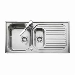 Spülen-Ablaufgarnitur Für Leisure Spüle Euroline EL9502 / Seattle SE9502 / Aqualine AQ9852 13 Spülen-Ablaufgarnitur Für Leisure Spüle Euroline EL9502 / Seattle SE9502 / Aqualine AQ9852 -SPUELENPROFI Verkäufe spuelen ablaufgarnitur fuer leisure spuele euroline el9502 seattle se9502 aqualine aq98526