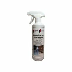 Spülenprofi Armaturen Reiniger 500 Ml