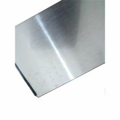 Stützfuß/Tischbein 870 Mm Hoch, 60x60 Mm, Edelstahl-Optik 8 Stützfuß/Tischbein 870 Mm Hoch, 60x60 Mm, Edelstahl-Optik -SPUELENPROFI Verkäufe stuetzfuss tischbein 870 mm hoch 60x60 mm edelstahl optik3