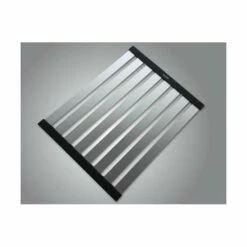 Systemceram Premium Faltmatte 330 X 450 Mm
