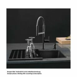 Systemceram Premium Faltmatte 330 X 450 Mm -SPUELENPROFI Verkäufe systemceram premium faltmatte 330 x 450 mm3