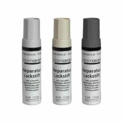 Systemceram Reparatur-Lackstift
