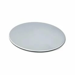 Systemceram Sink And Shower Cover Ablaufabdeckung Edelstahl