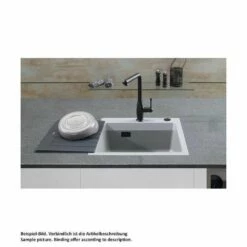 Systemceram Tropfteil Abtropfmatte Silikon 308 X 408 Mm -SPUELENPROFI Verkäufe systemceram tropfteil abtropfmatte silikon 308 x 408 mm2