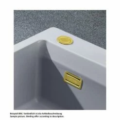 Systemceram Überlauf Eckig In Verschiedene Oberflächen 7 Systemceram Überlauf Eckig In Verschiedene Oberflächen -SPUELENPROFI Verkäufe systemceram ueberlauf eckig in verschiedene oberflaechen3