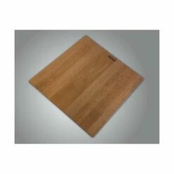 Systemceram Universal Holzschneidbrett Aus Buche 305 X 360 X 25 Mm